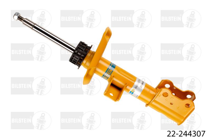 BILSTEIN 22-244307