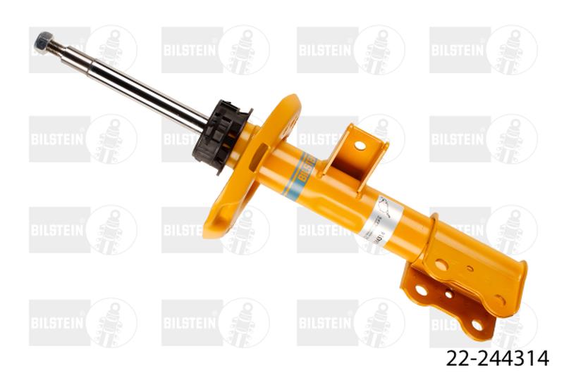 BILSTEIN 22-244314