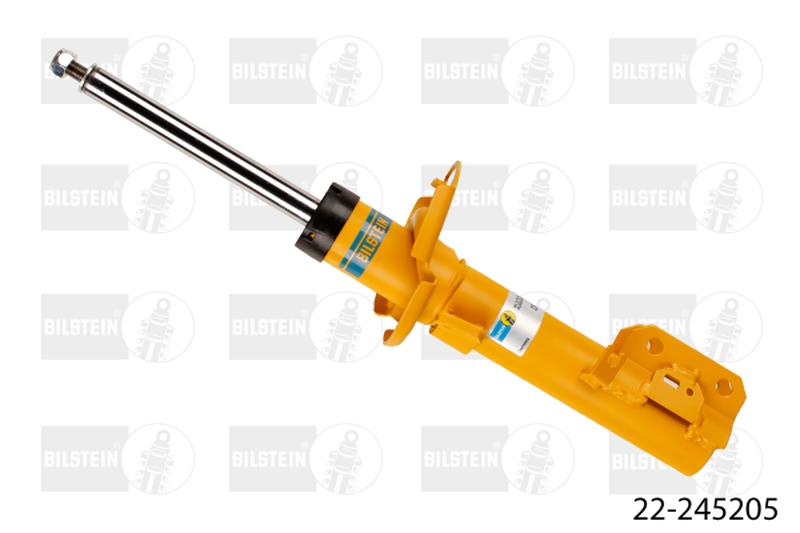 BILSTEIN 22-245205