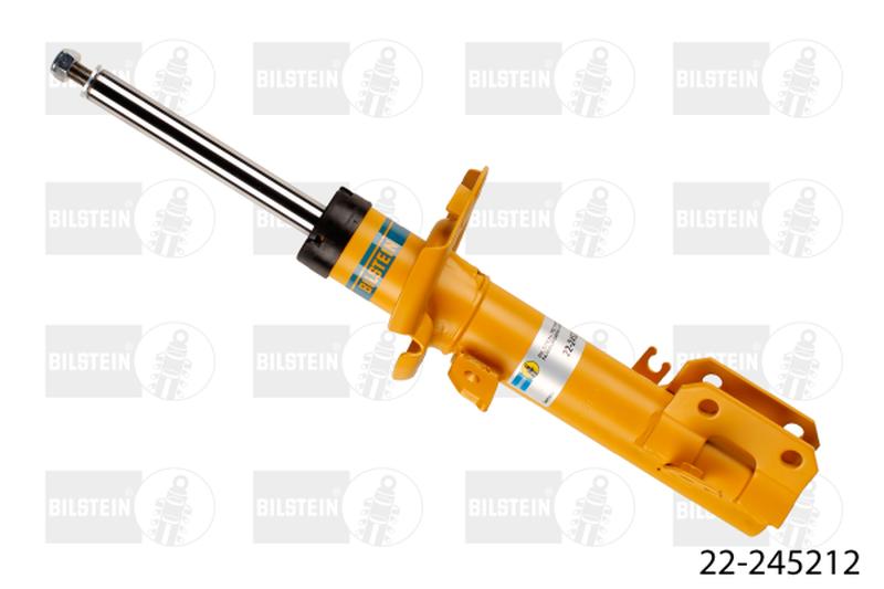 BILSTEIN 22-245212
