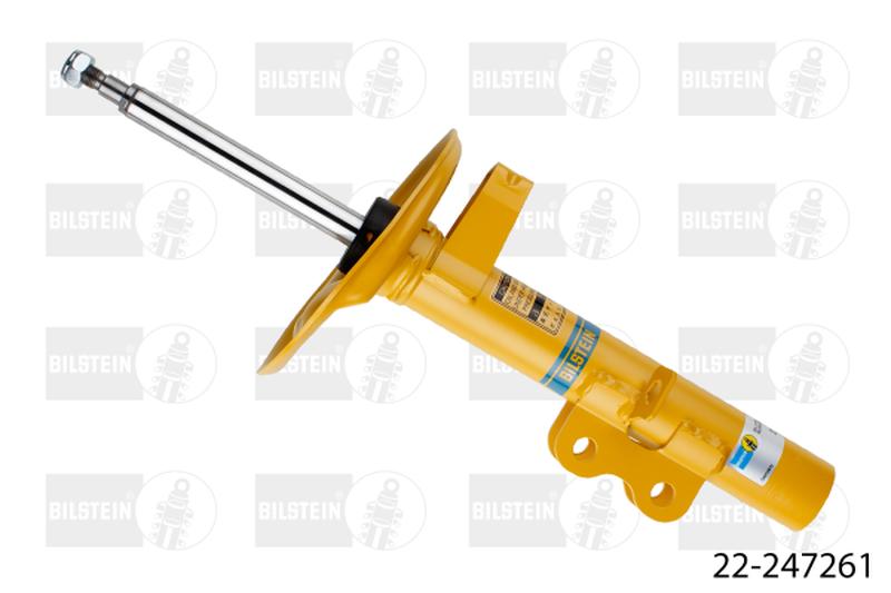 BILSTEIN 22-247261