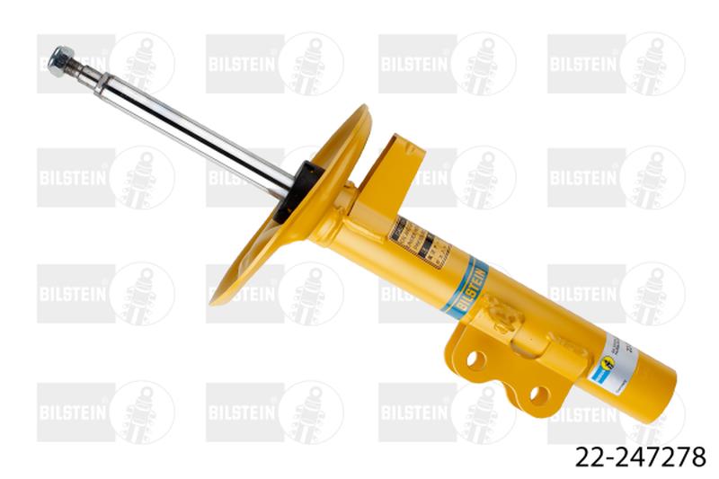 BILSTEIN 22-247278
