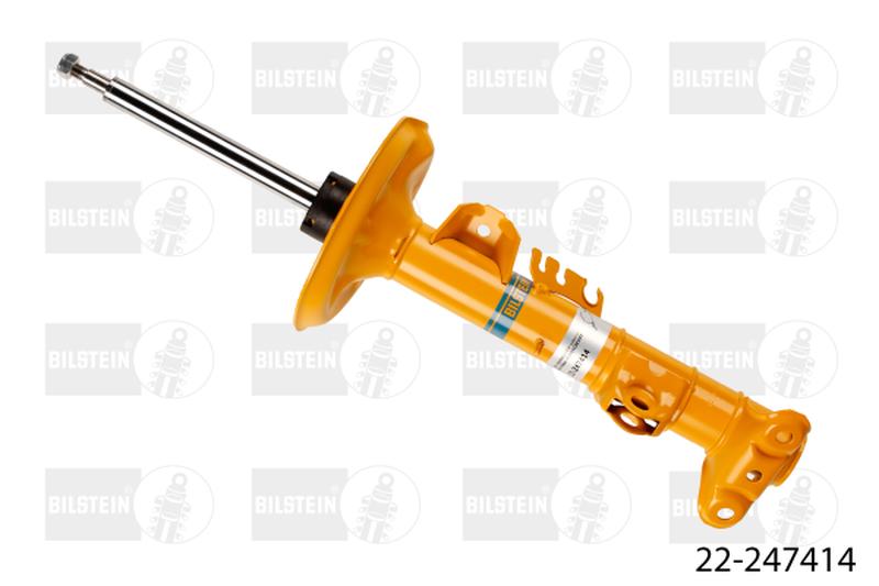 BILSTEIN 22-247414