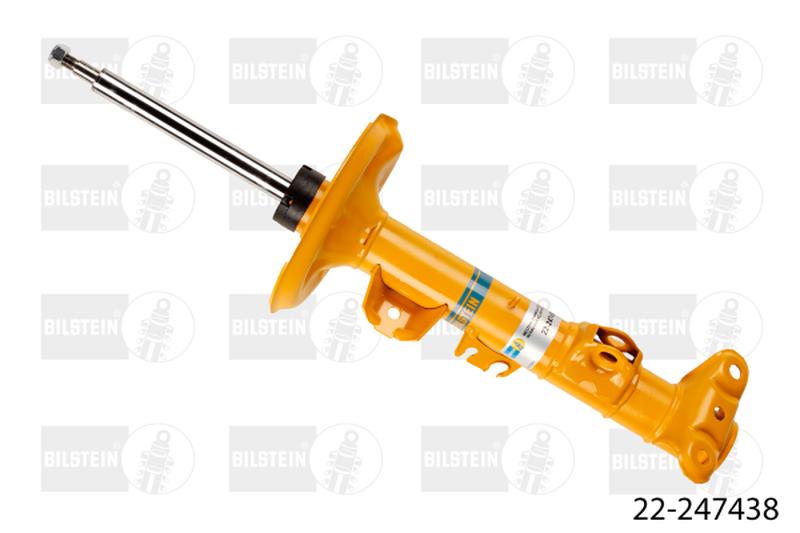 BILSTEIN 22-247438