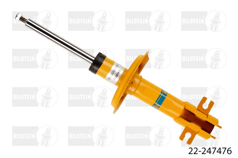 BILSTEIN 22-247476
