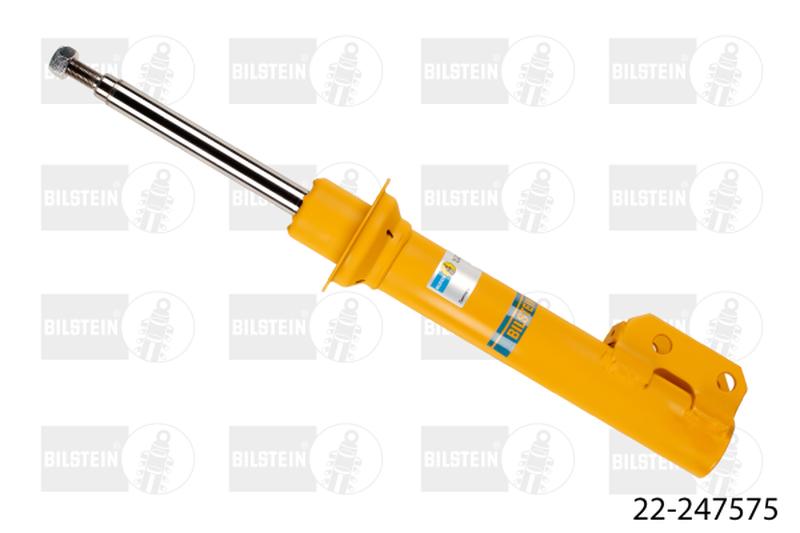 BILSTEIN 22-247575