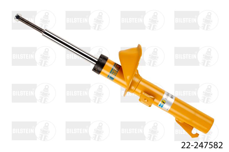 BILSTEIN 22-247582