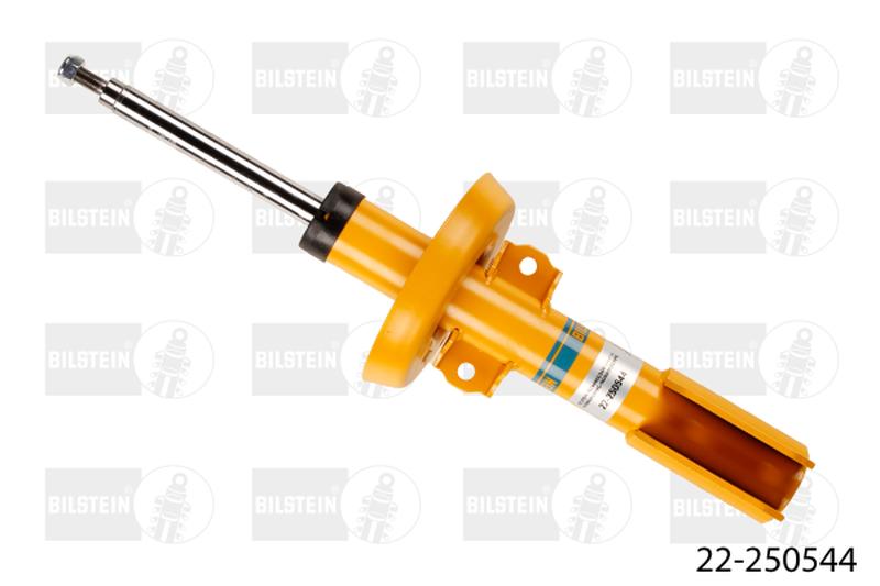 BILSTEIN 22-250544