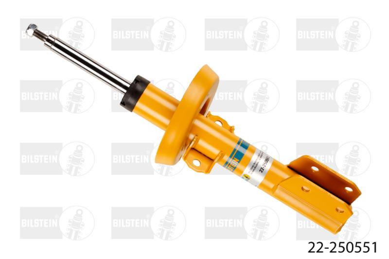 BILSTEIN 22-250551