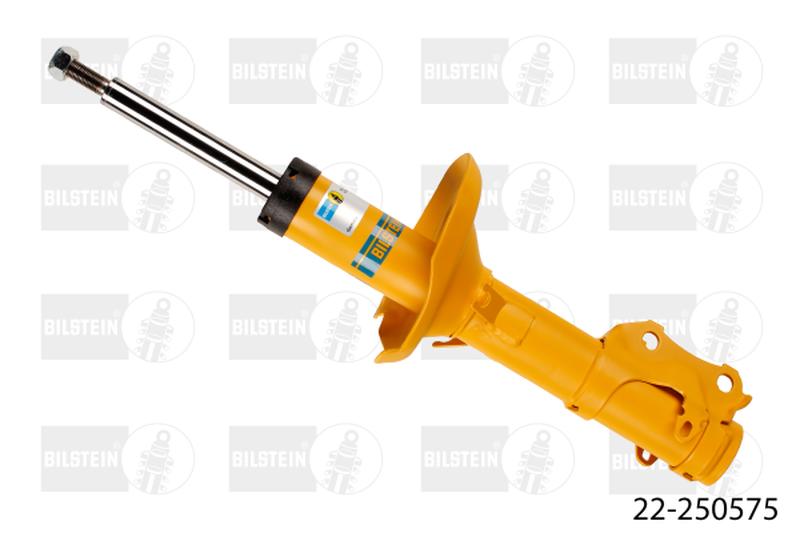 BILSTEIN 22-250575