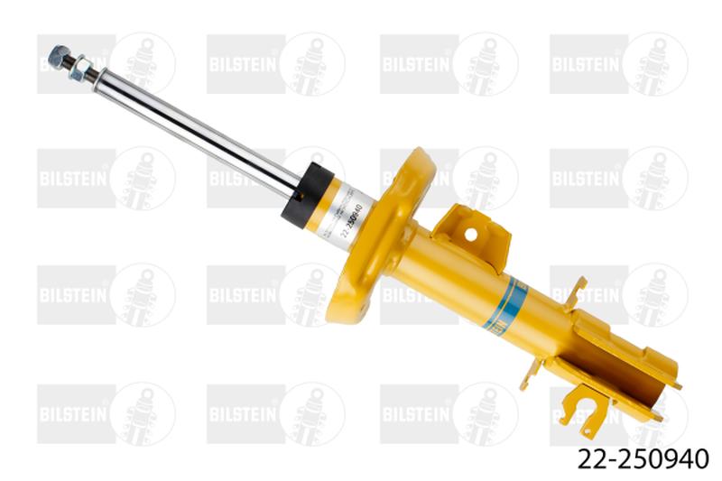 BILSTEIN 22-250940