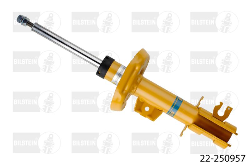 BILSTEIN 22-250957