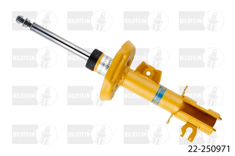 BILSTEIN 22-250971