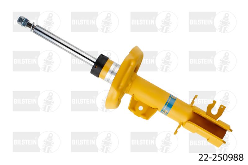 BILSTEIN 22-250988