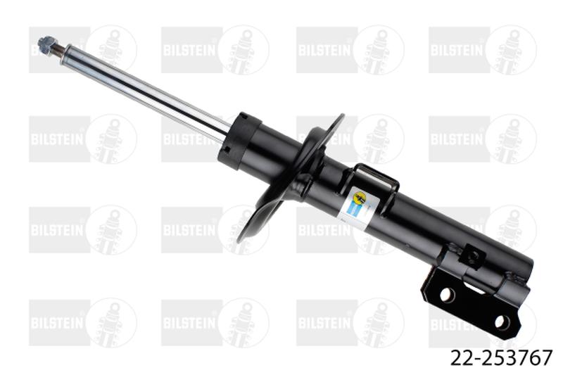 BILSTEIN 22-253767