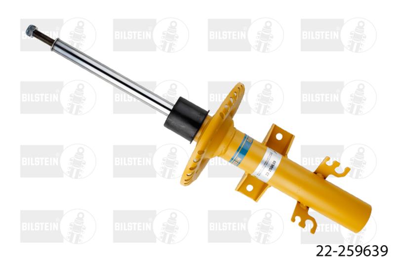 BILSTEIN 22-259639