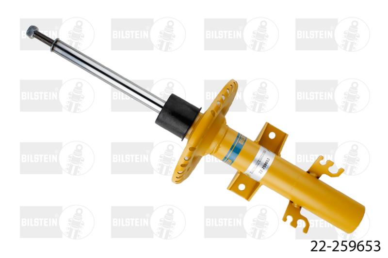 BILSTEIN 22-259653