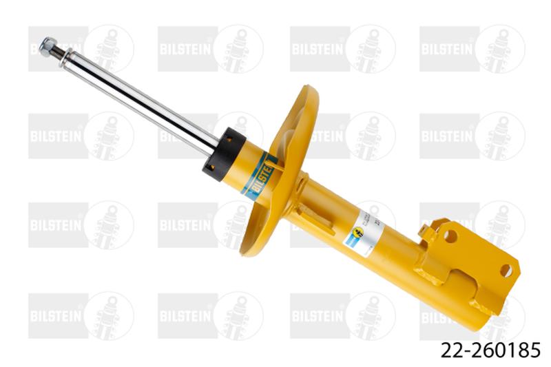 BILSTEIN 22-260185