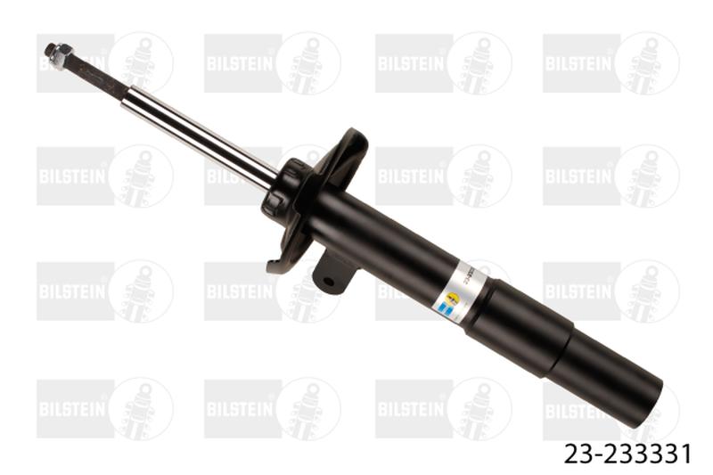BILSTEIN 23-233331