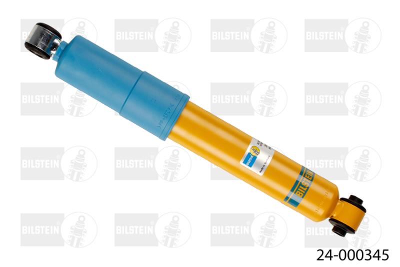 BILSTEIN 24-000345