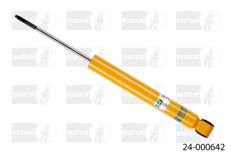 BILSTEIN 24-000642