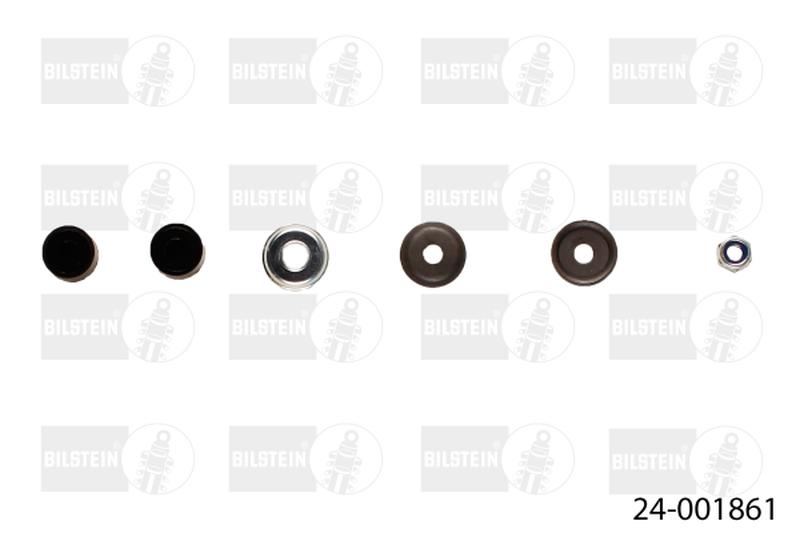 BILSTEIN 24-001861-3