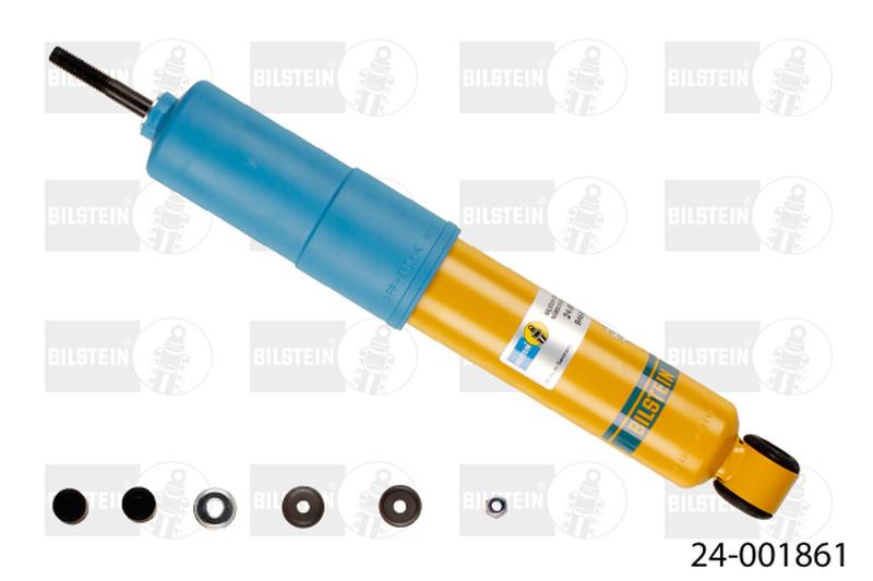 BILSTEIN 24-001861