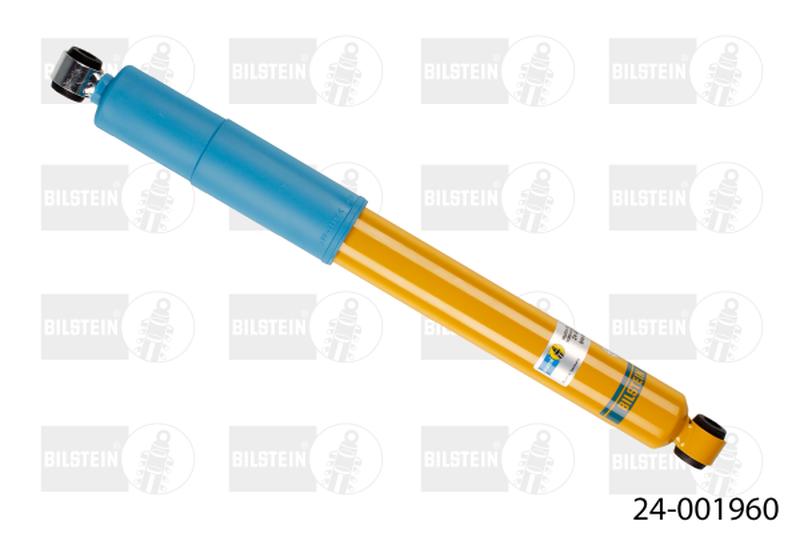 BILSTEIN 24-001960