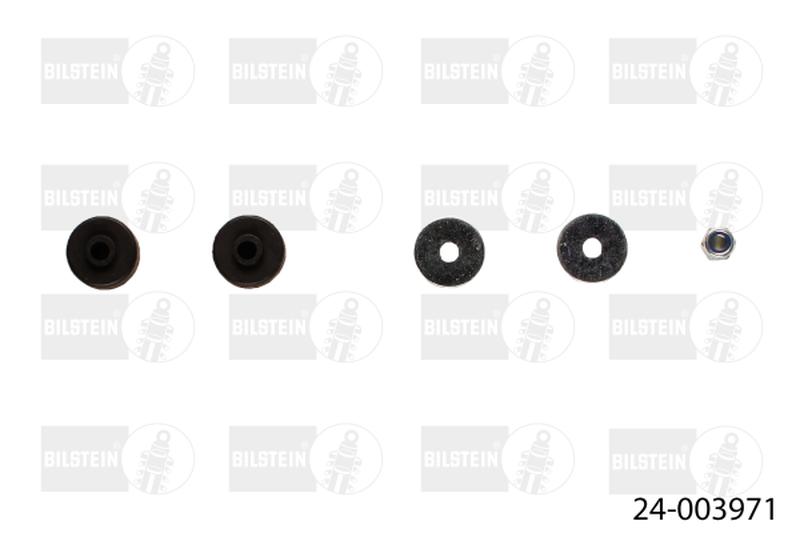 BILSTEIN 24-003971-3