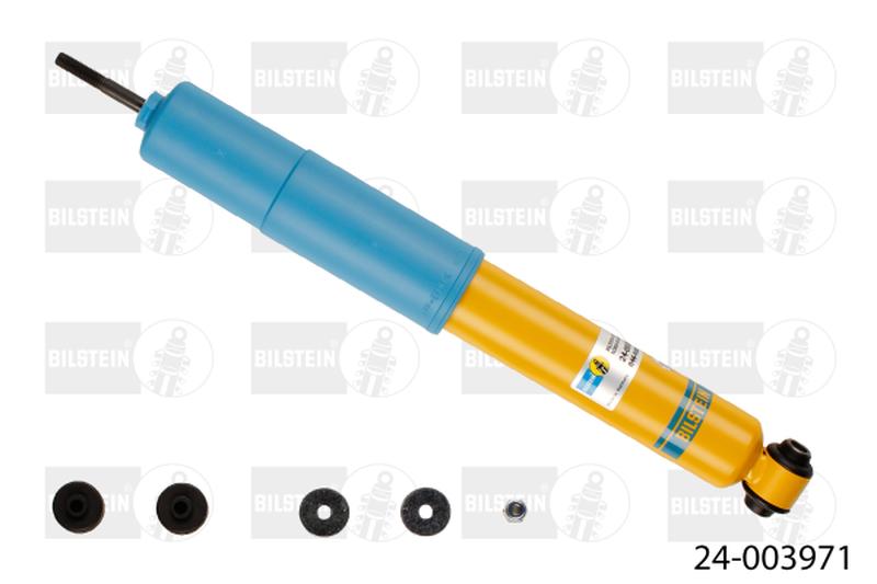 BILSTEIN 24-003971