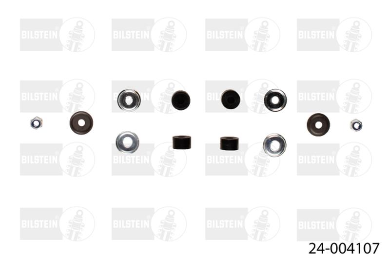 BILSTEIN 24-004107-3