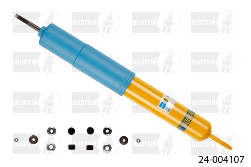 BILSTEIN 24-004107