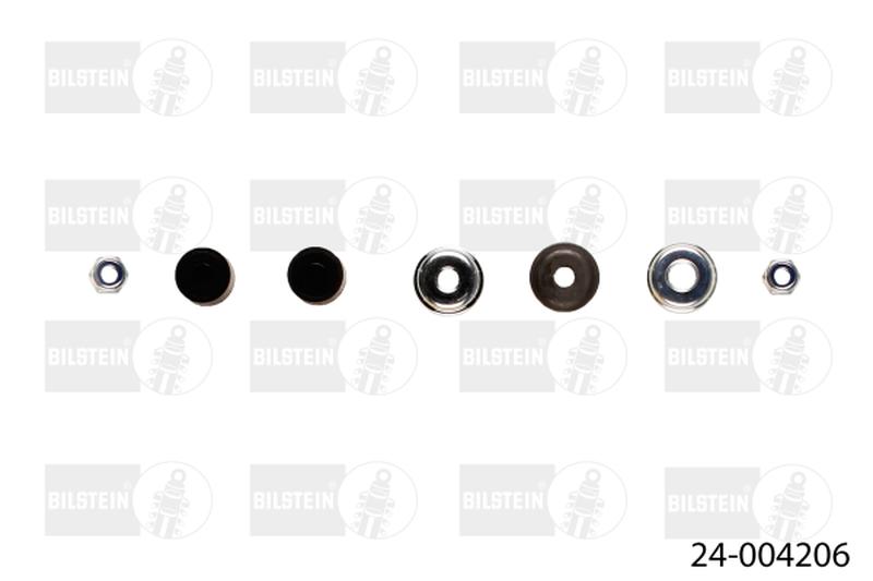 BILSTEIN 24-004206-3