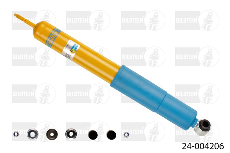 BILSTEIN 24-004206