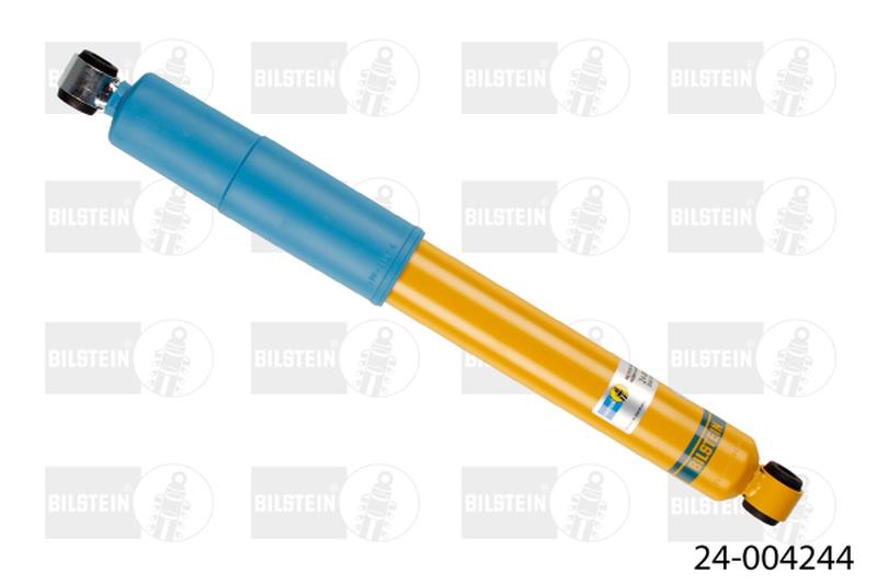 BILSTEIN 24-004244