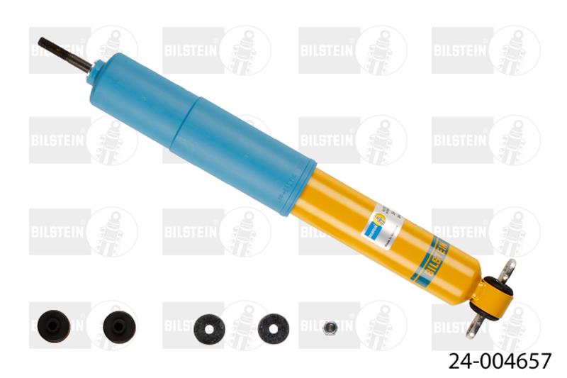 BILSTEIN 24-004657