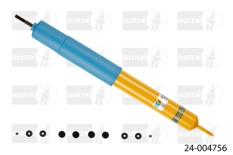 BILSTEIN 24-004756