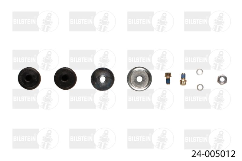 BILSTEIN 24-005012-2