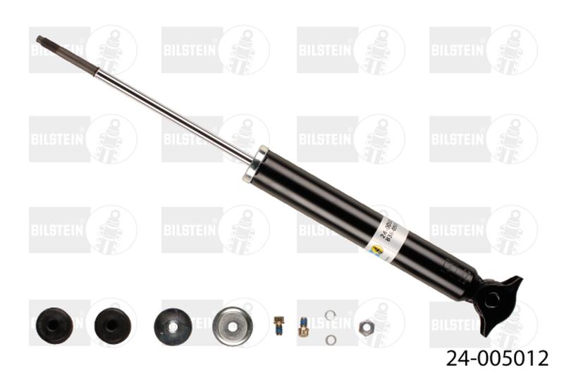 BILSTEIN 24-005012