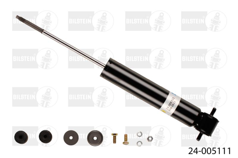 BILSTEIN 24-005111