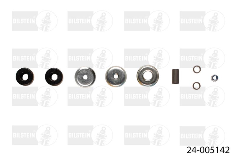 BILSTEIN 24-005142-3