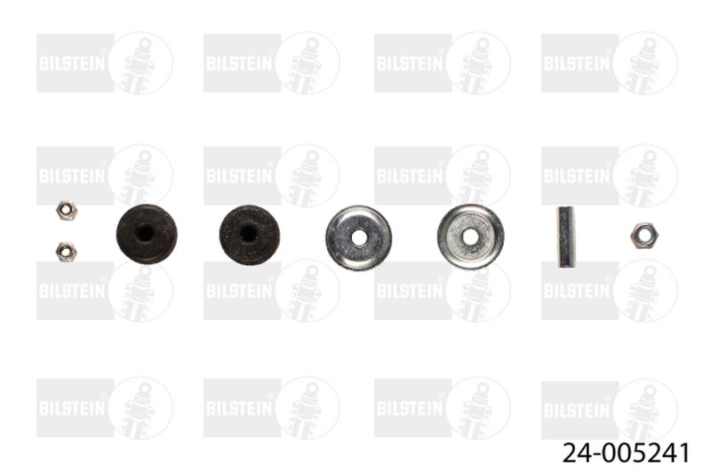 BILSTEIN 24-005241-2