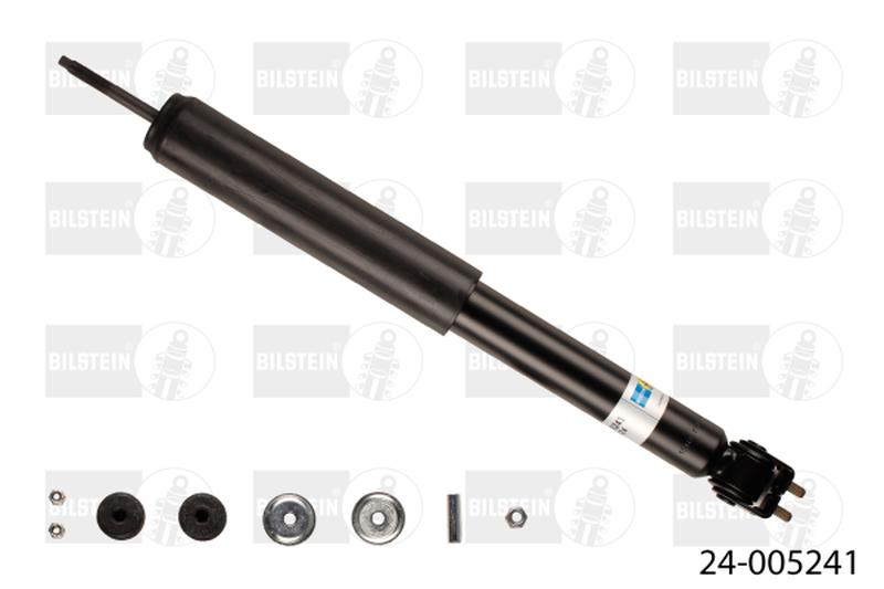 BILSTEIN 24-005241