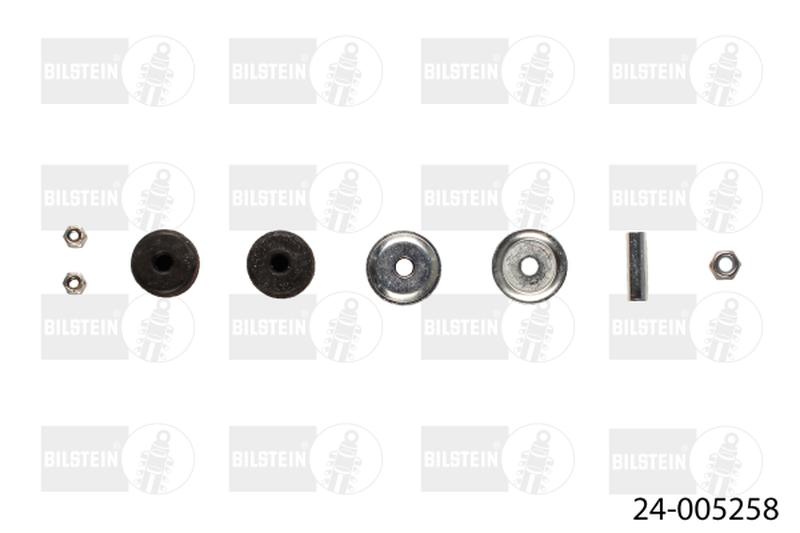 BILSTEIN 24-005258-2