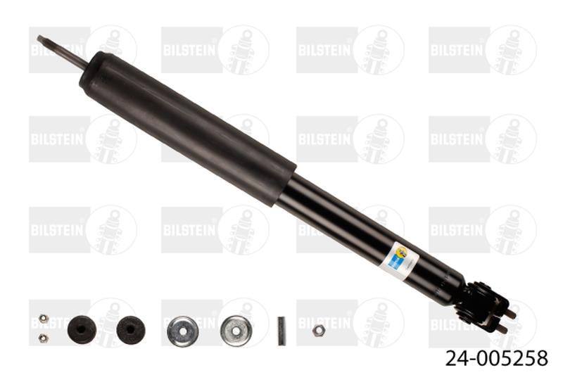 BILSTEIN 24-005258