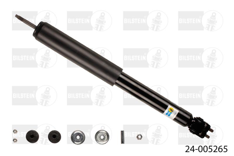BILSTEIN 24-005265