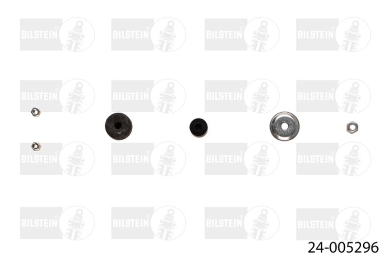 BILSTEIN 24-005296-2