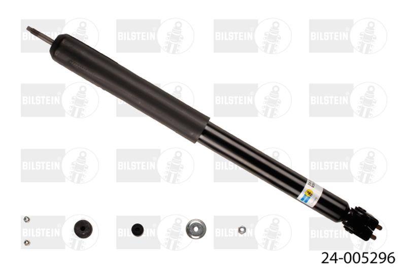 BILSTEIN 24-005296