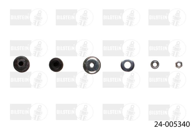BILSTEIN 24-005340-2