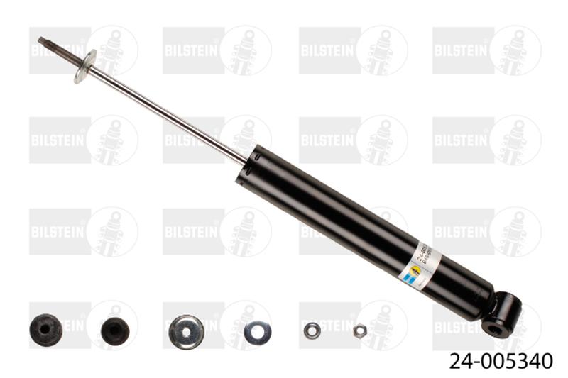 BILSTEIN 24-005340